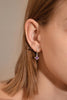 Jasumin -coppia-