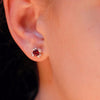 Sumire -coppia-