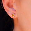 Sumire -coppia-
