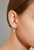 Heikin -coppia-