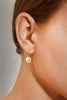 Heikin -coppia-