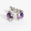 Sumire -coppia-