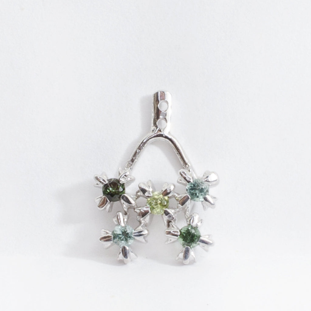 Ume