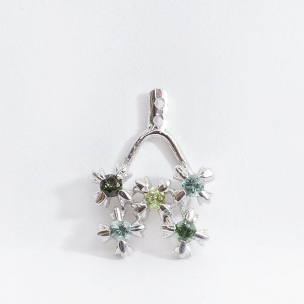 Ume