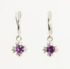 Jasumin -coppia-