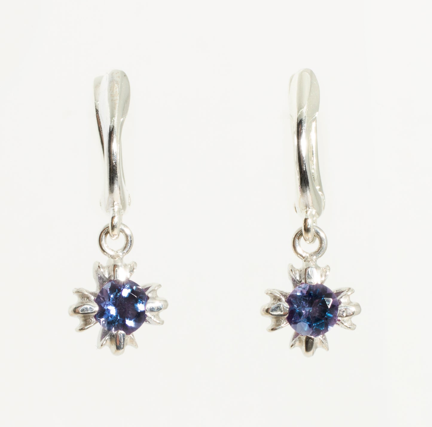Jasumin -coppia-