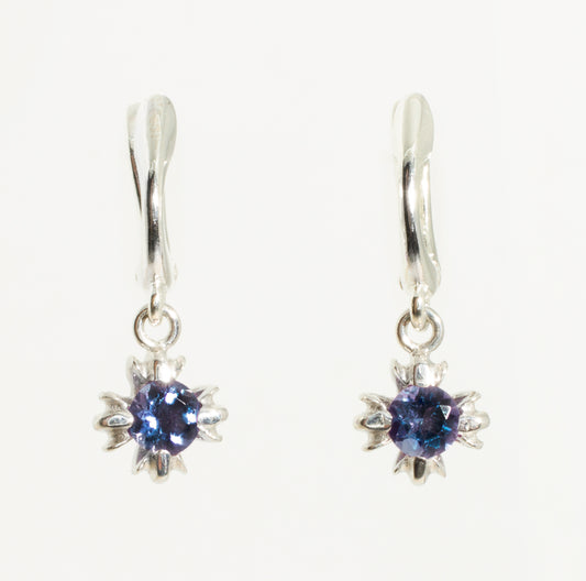 Jasumin -coppia-