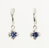 Jasumin -coppia-