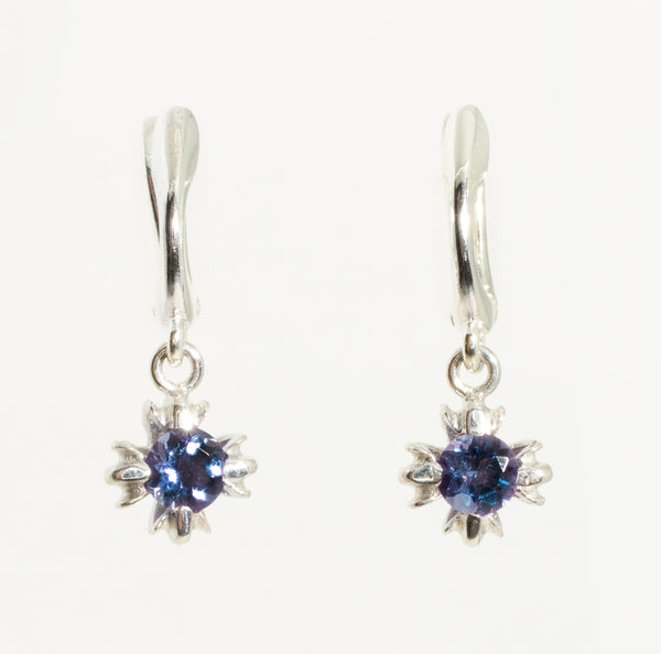 Jasumin -coppia-