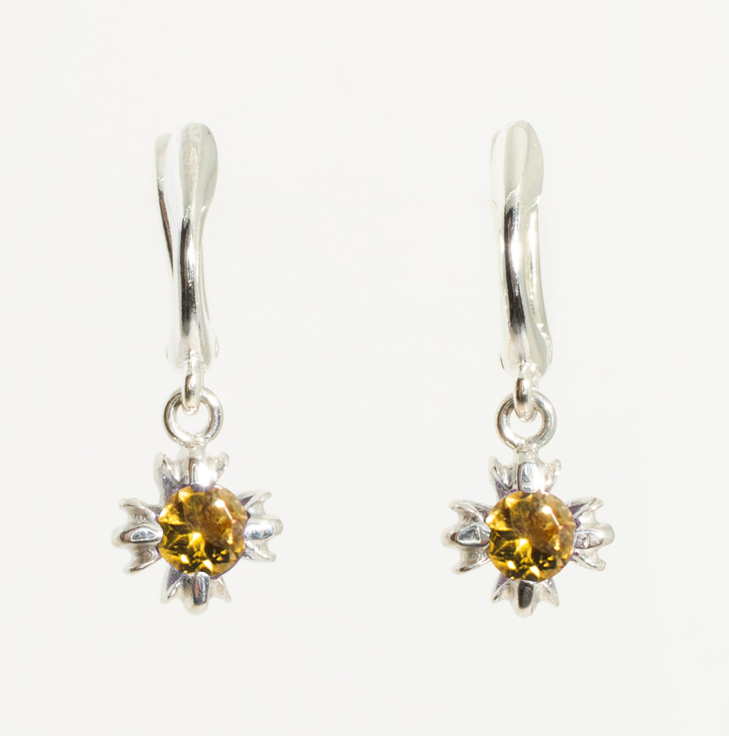 Jasumin -coppia-