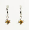 Jasumin -coppia-