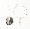 Heikin -coppia-