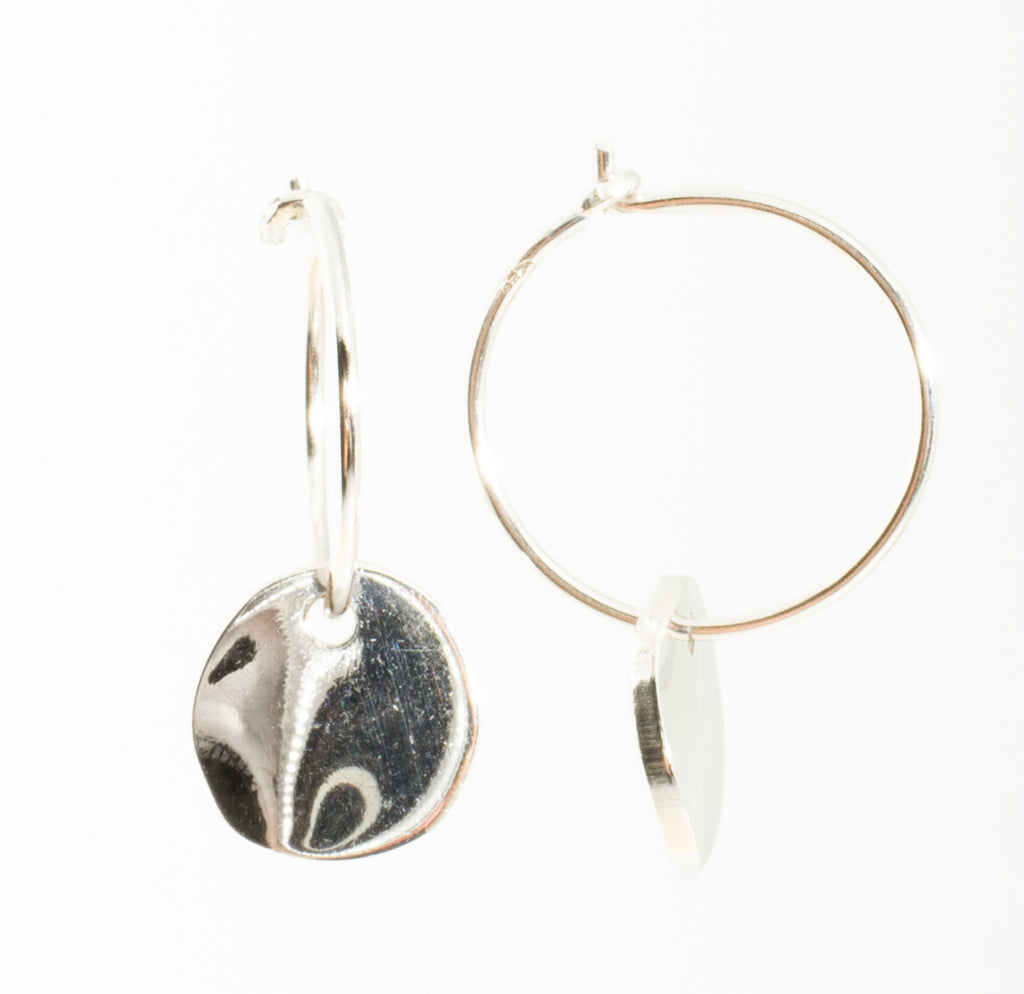 Heikin -coppia-