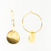 Heikin -coppia-