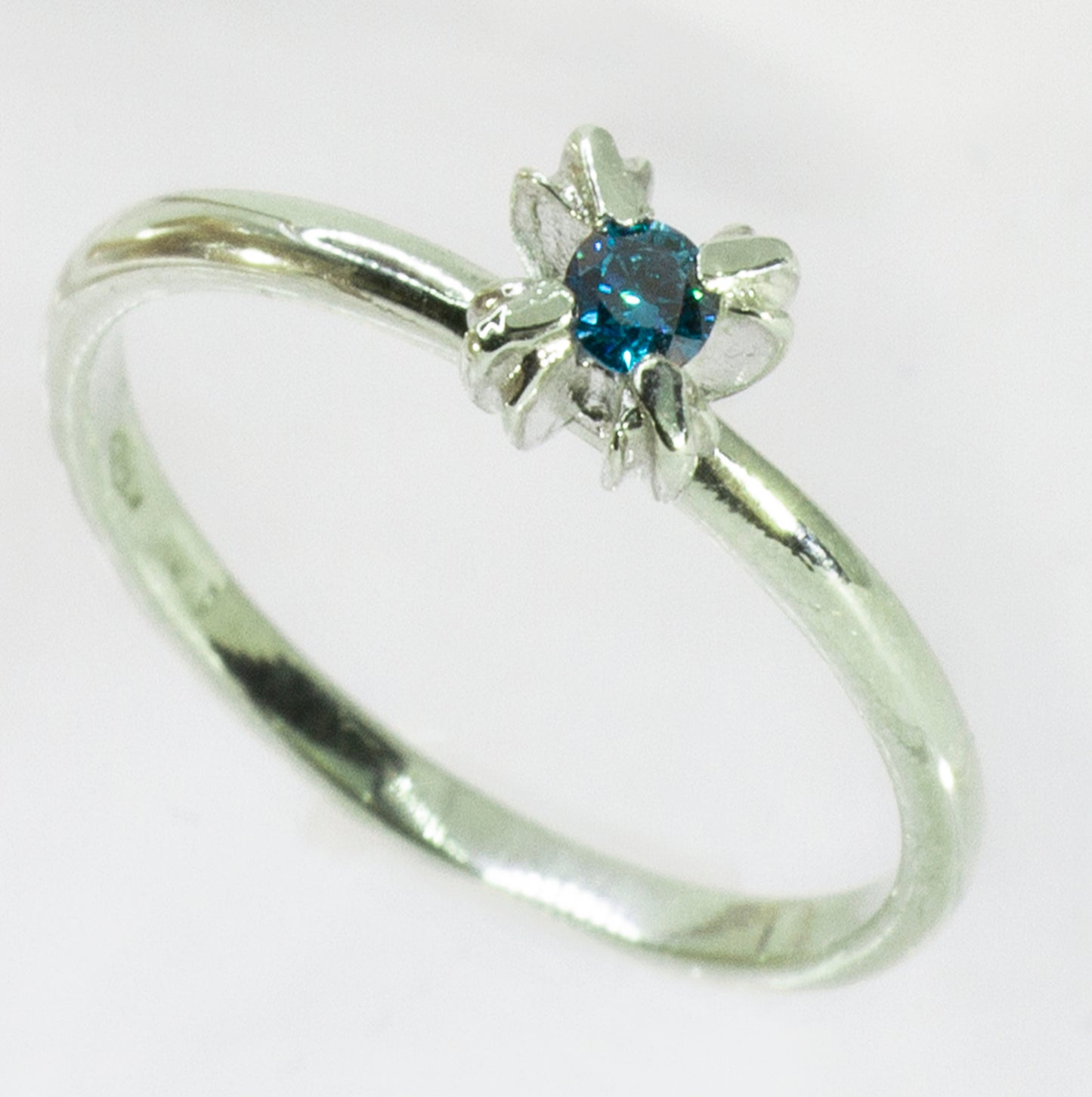 Hasu Green Gold