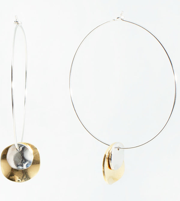 Subarashi -coppia-