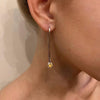 Ran -coppia-