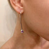 Ran -coppia-